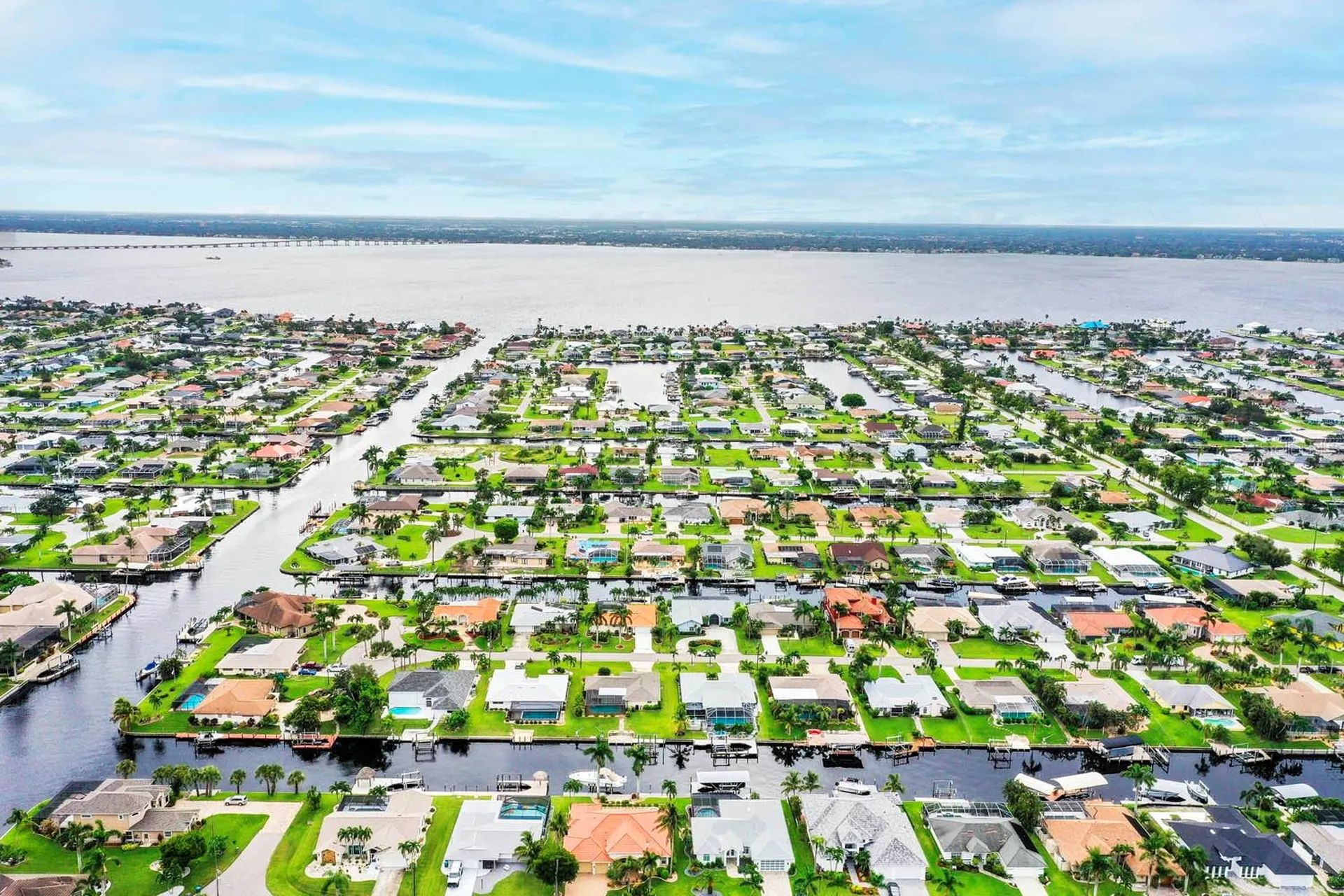 3328 SE 18th Avenue Cape Coral FL 33904