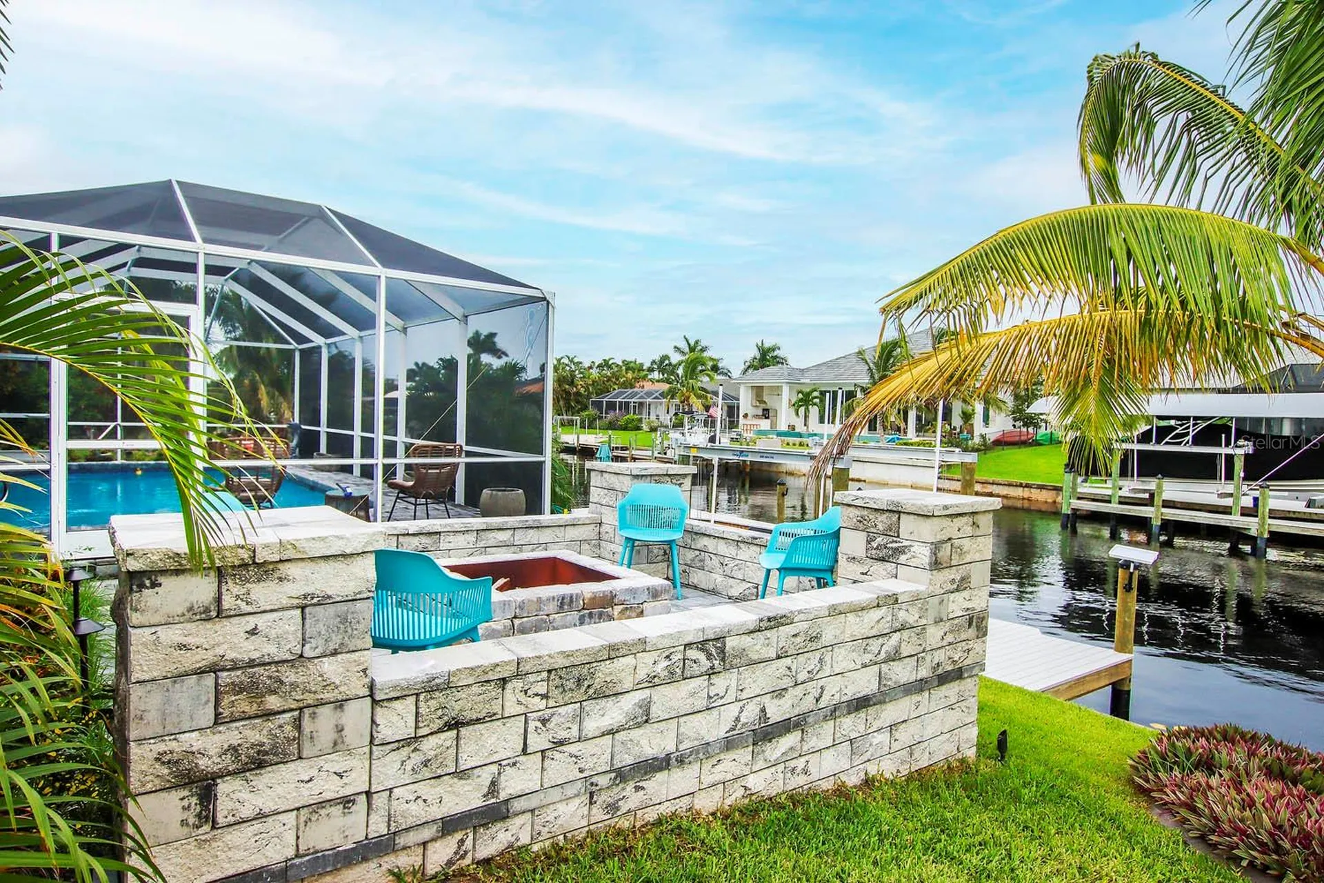 3328 SE 18th Avenue Cape Coral FL 33904