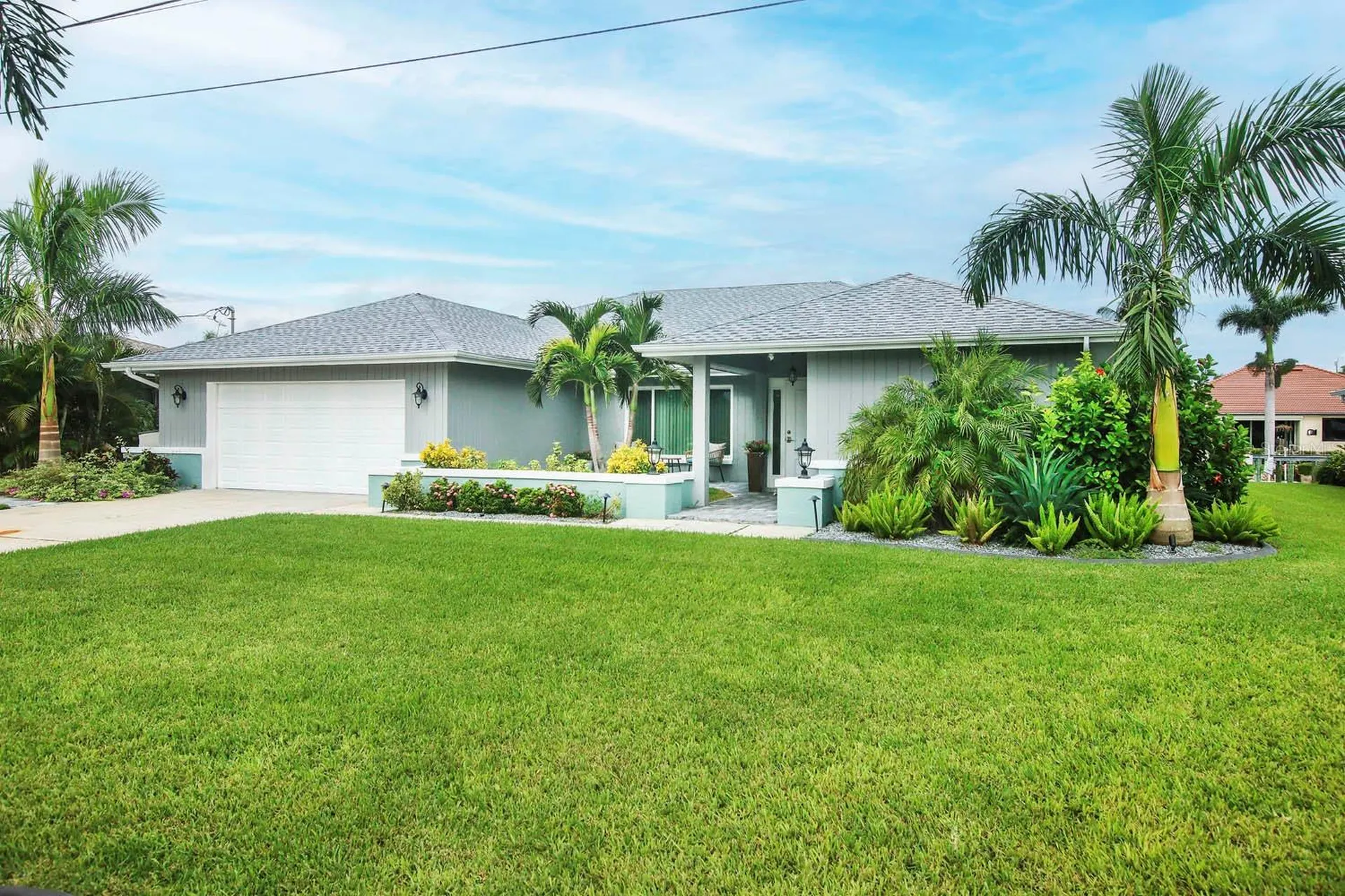3328 SE 18th Avenue Cape Coral FL 33904