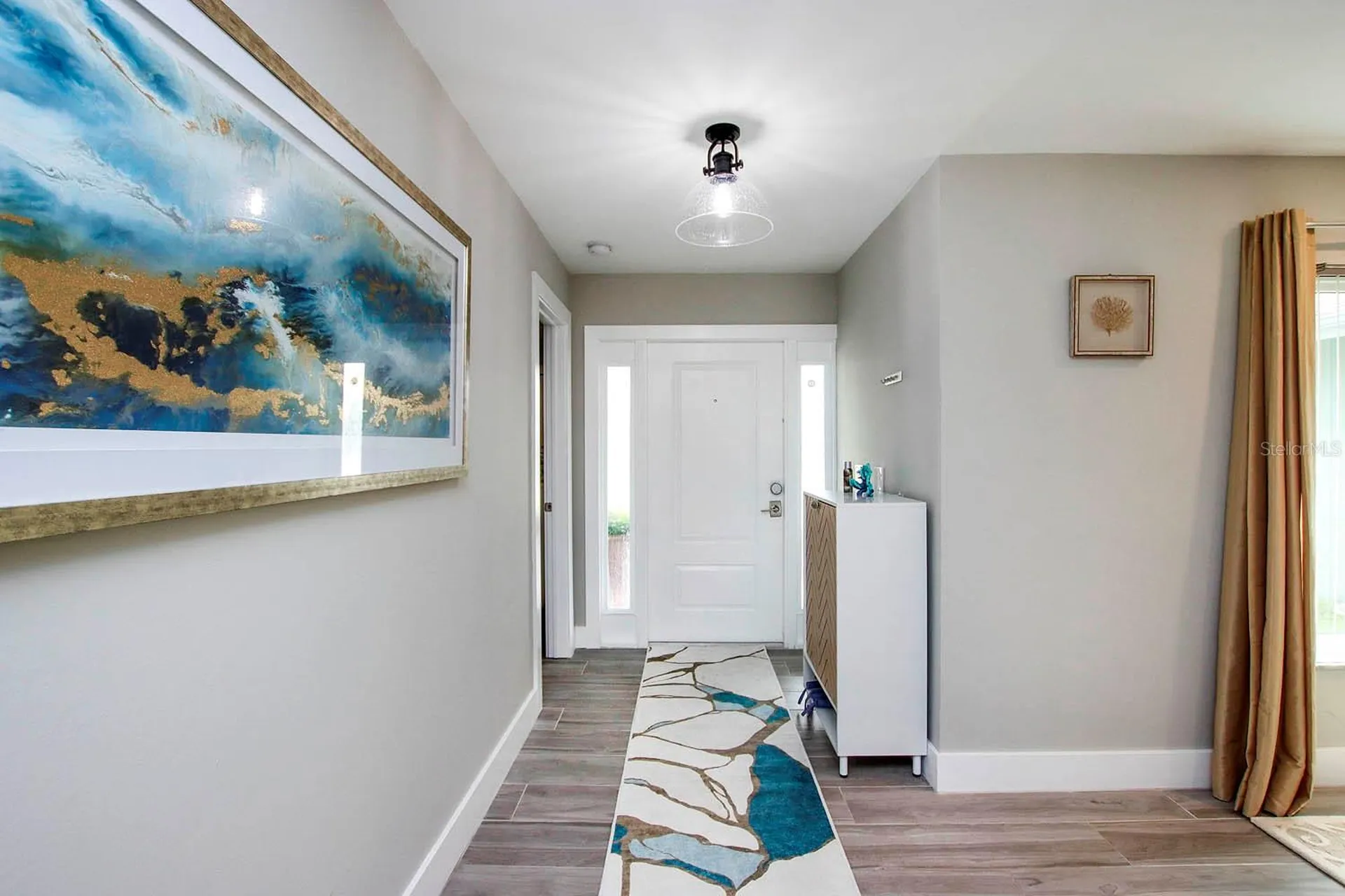 3328 SE 18th Avenue Cape Coral FL 33904
