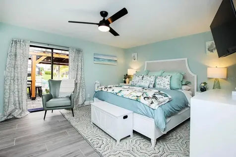 3328 SE 18th Avenue Cape Coral FL 33904