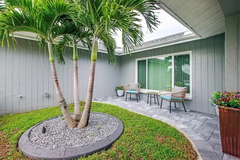 3328 SE 18th Avenue Cape Coral FL 33904