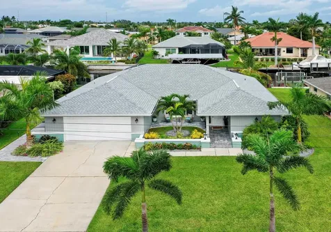 3328 SE 18th Avenue Cape Coral FL 33904