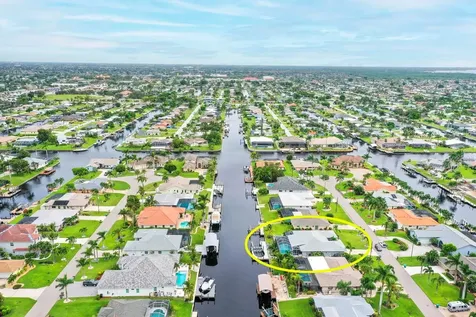 3328 SE 18th Avenue Cape Coral FL 33904