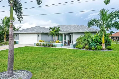 3328 SE 18th Avenue Cape Coral FL 33904