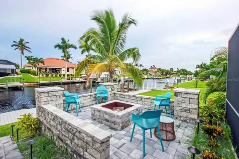 3328 SE 18th Avenue Cape Coral FL 33904