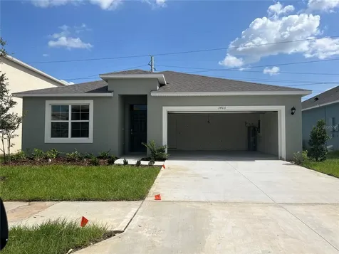3403 Lounging Wren Lane Bartow FL 33830