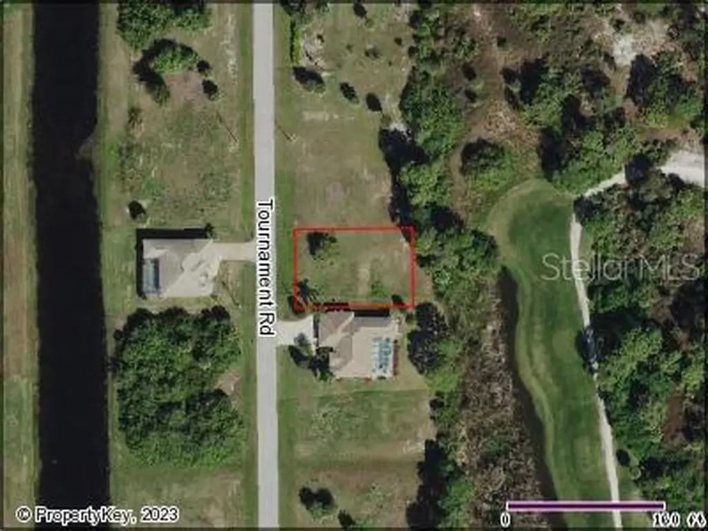 164 Tournament Road Rotonda West FL 33947