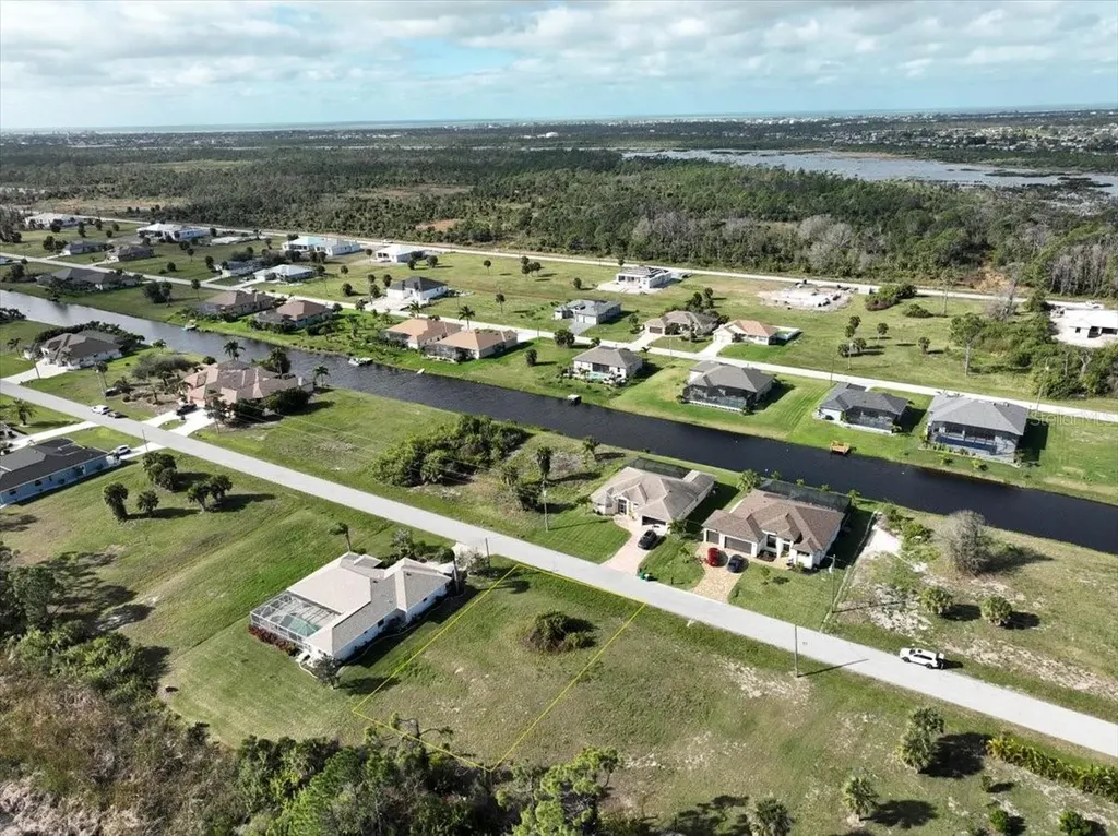 164 Tournament Road Rotonda West FL 33947
