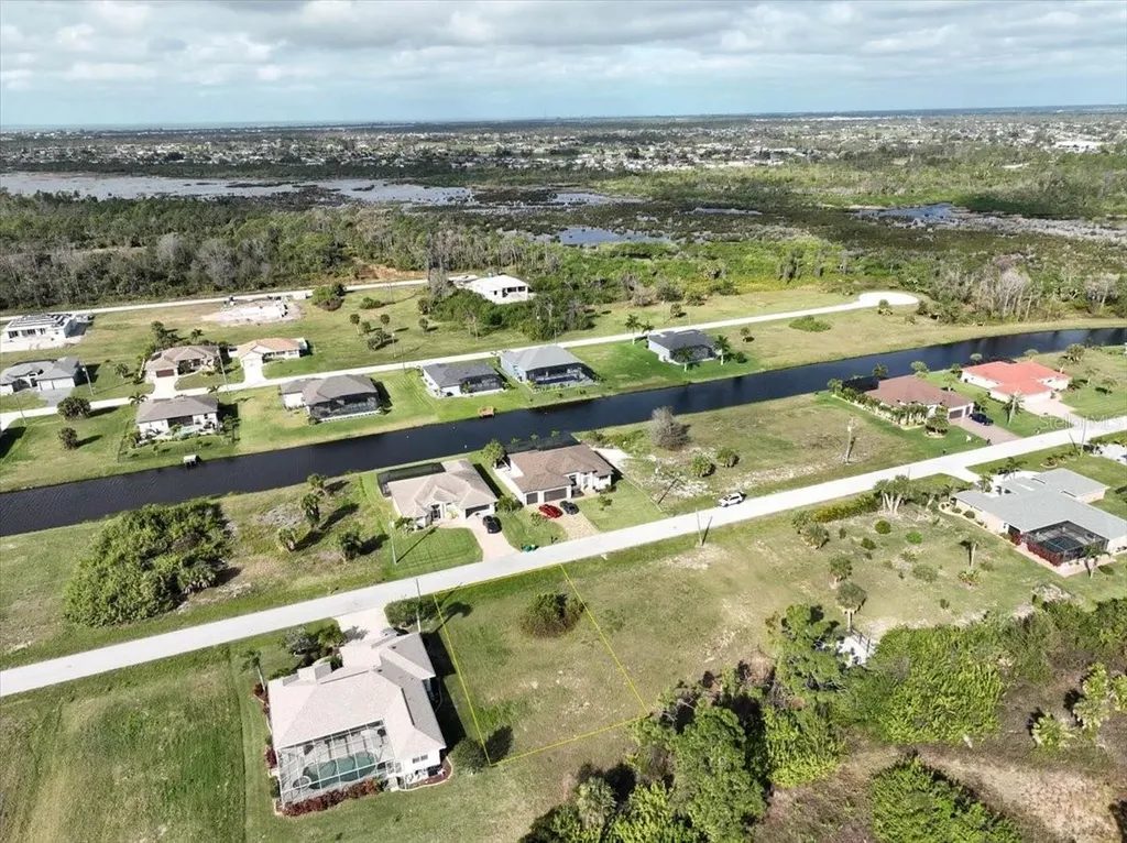 164 Tournament Road Rotonda West FL 33947