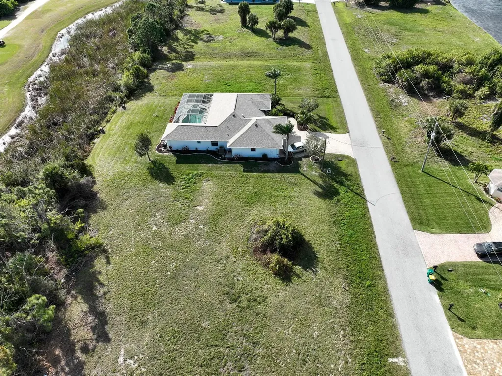 164 Tournament Road Rotonda West FL 33947