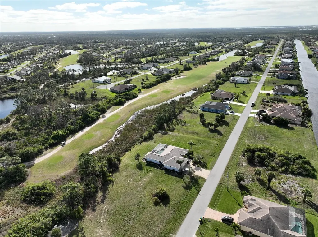 164 Tournament Road Rotonda West FL 33947