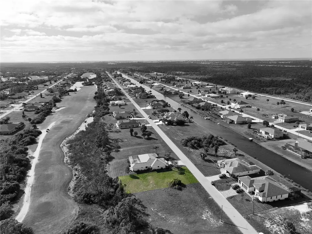 164 Tournament Road Rotonda West FL 33947