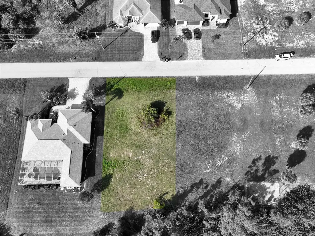 164 Tournament Road Rotonda West FL 33947