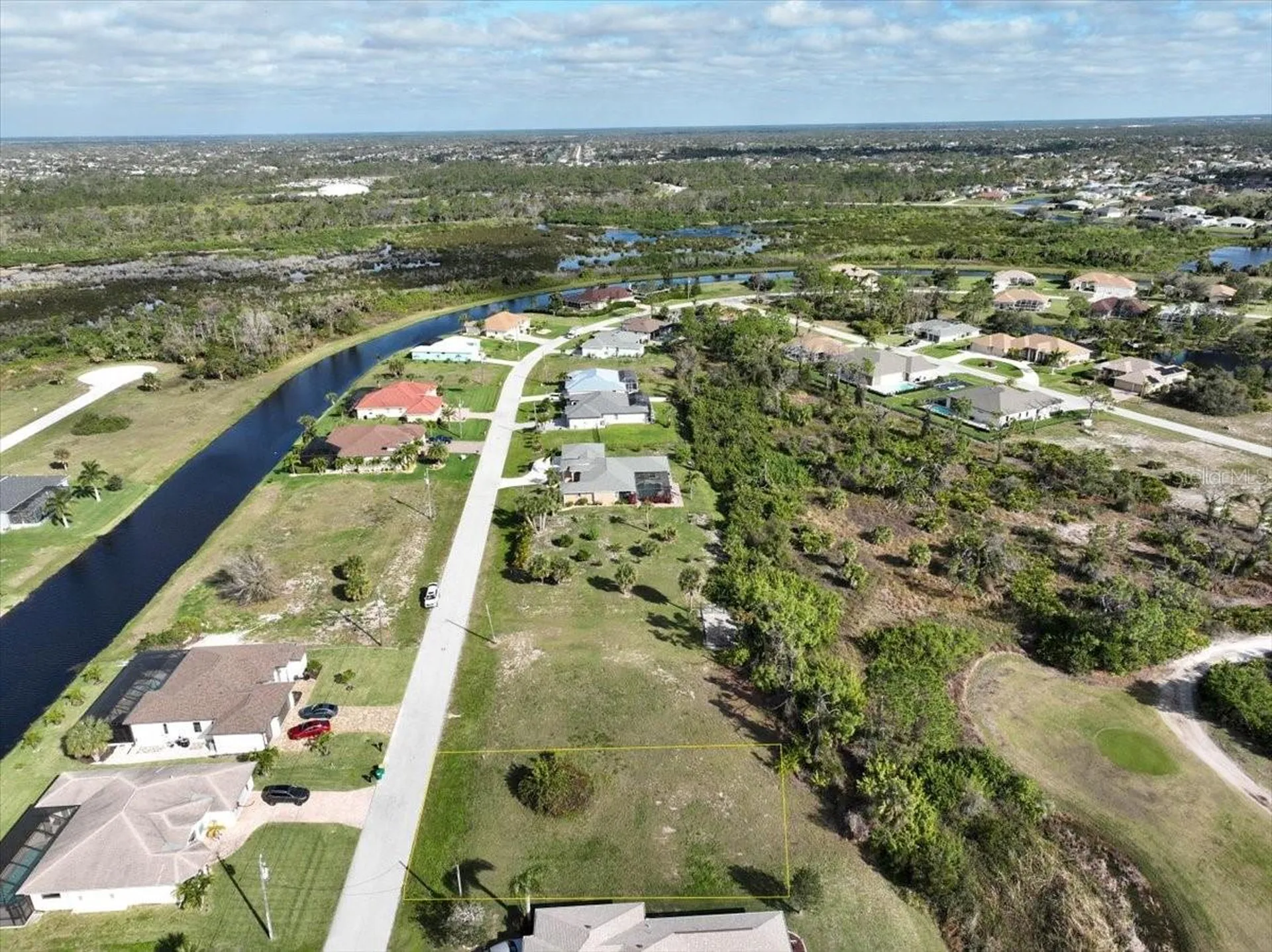 164 Tournament Road Rotonda West FL 33947