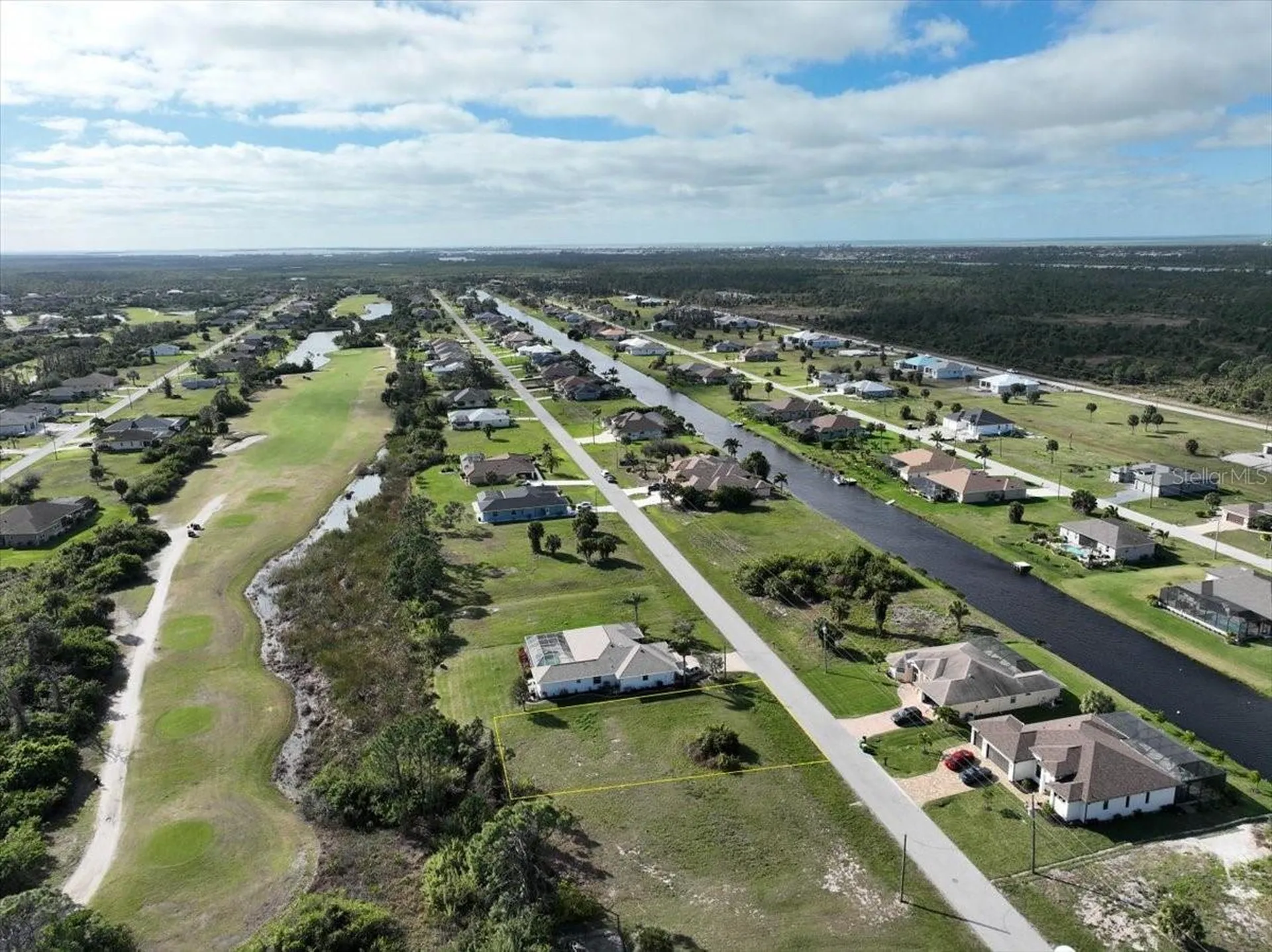 164 Tournament Road Rotonda West FL 33947