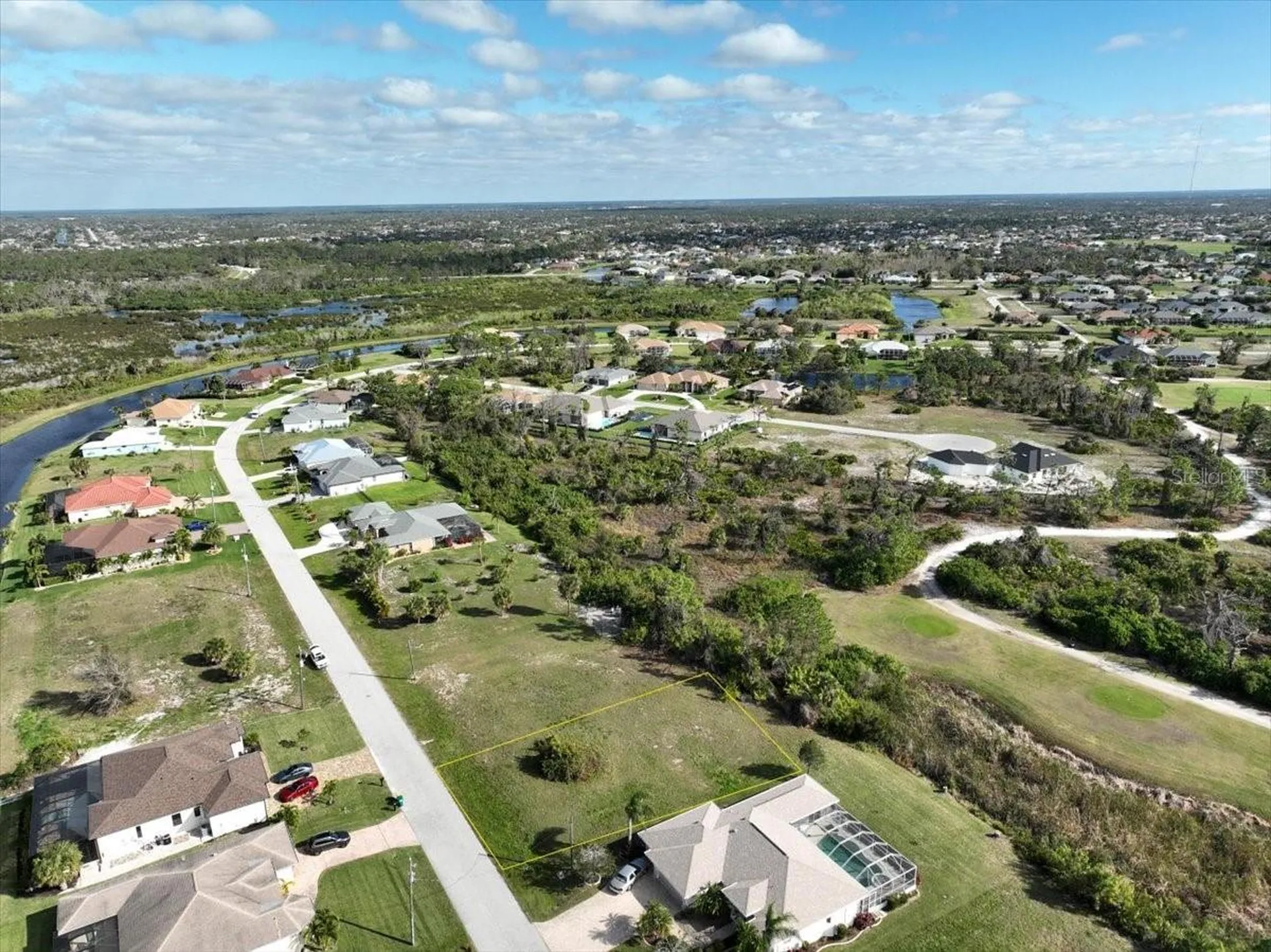 164 Tournament Road Rotonda West FL 33947