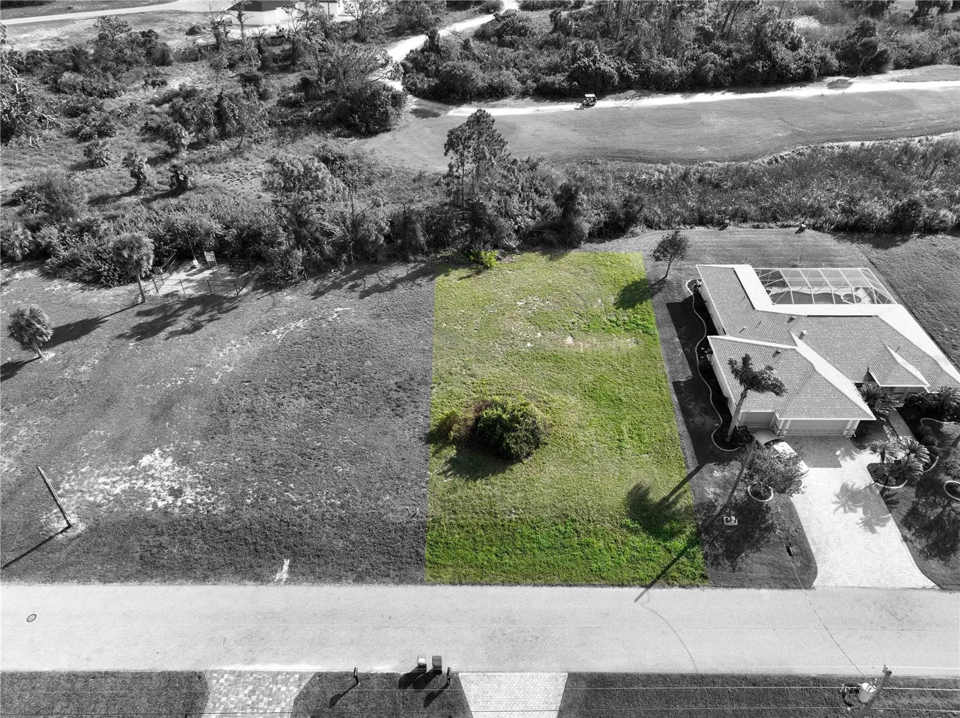 164 Tournament Road Rotonda West FL 33947