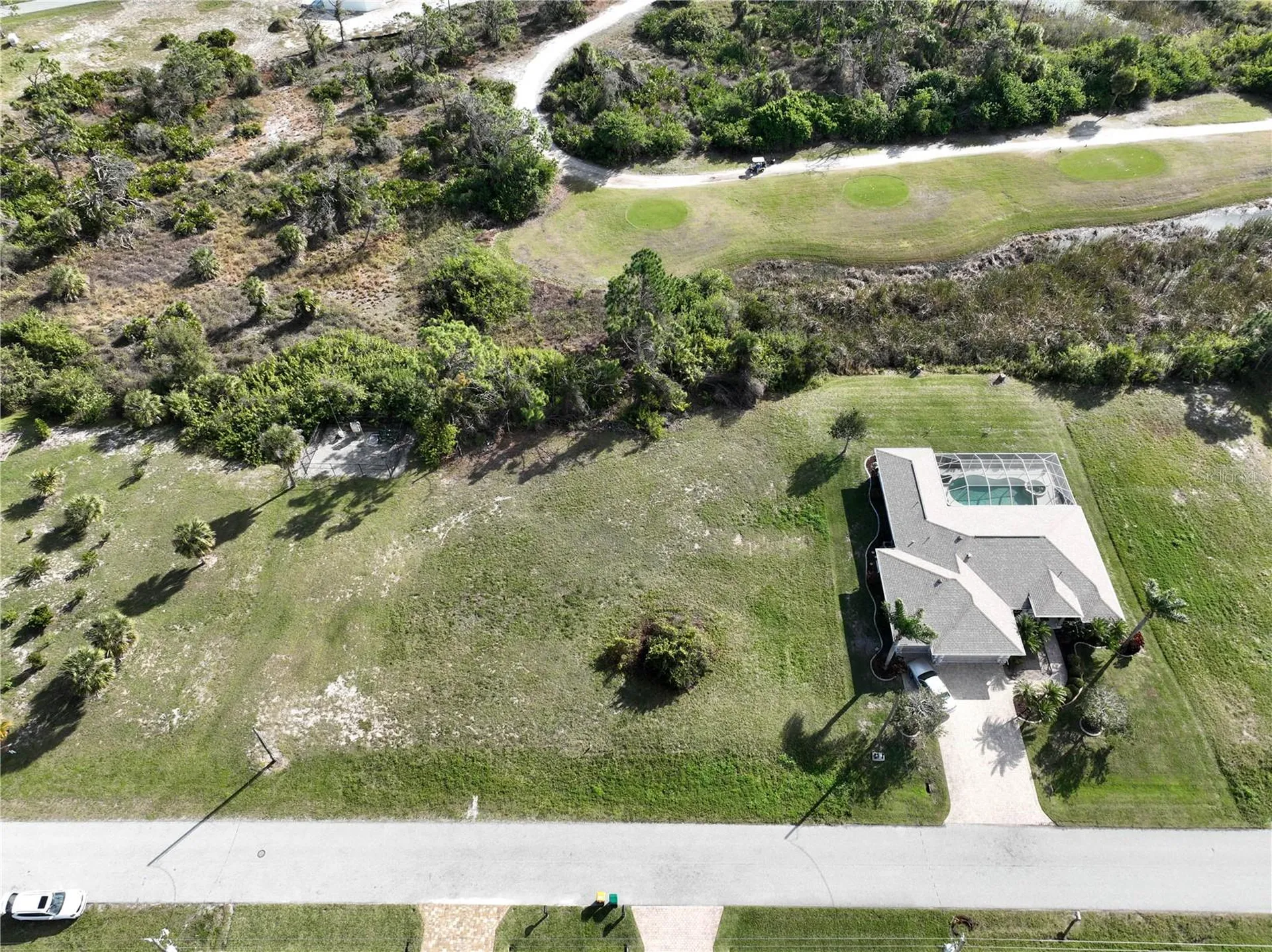 164 Tournament Road Rotonda West FL 33947