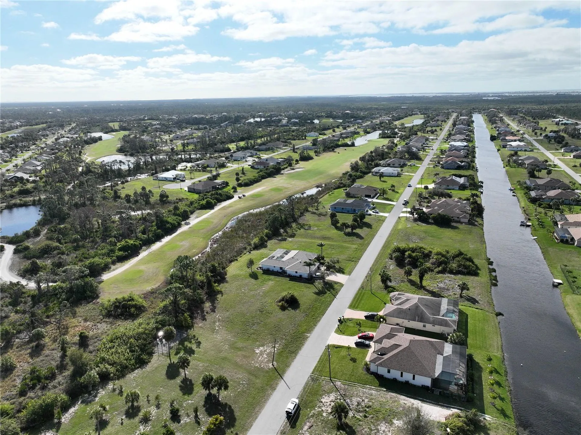 164 Tournament Road Rotonda West FL 33947