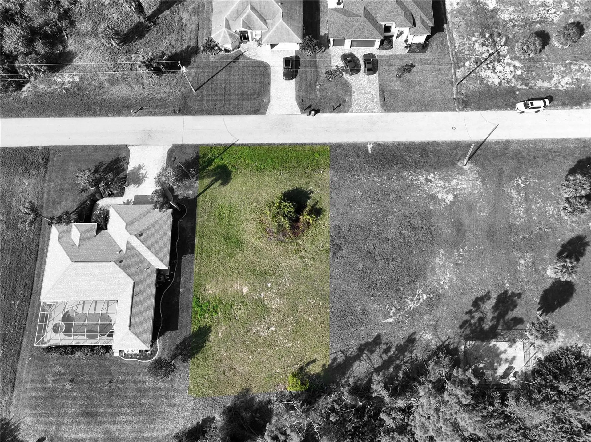 164 Tournament Road Rotonda West FL 33947