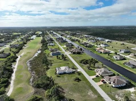 164 Tournament Road Rotonda West FL 33947