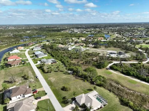 164 Tournament Road Rotonda West FL 33947