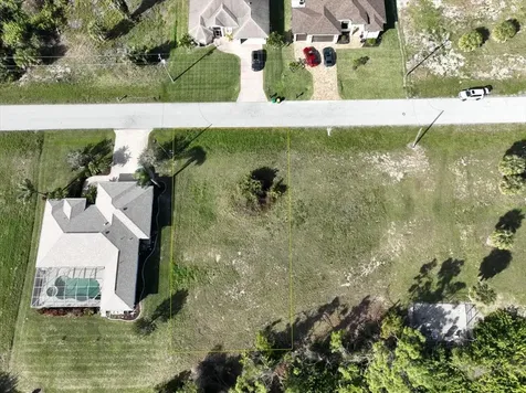 164 Tournament Road Rotonda West FL 33947