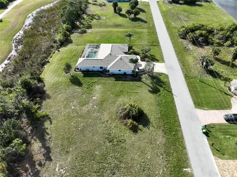 164 Tournament Road Rotonda West FL 33947