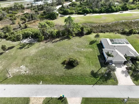 164 Tournament Road Rotonda West FL 33947