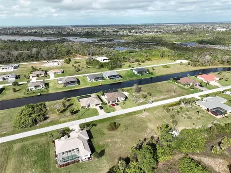 164 Tournament Road Rotonda West FL 33947