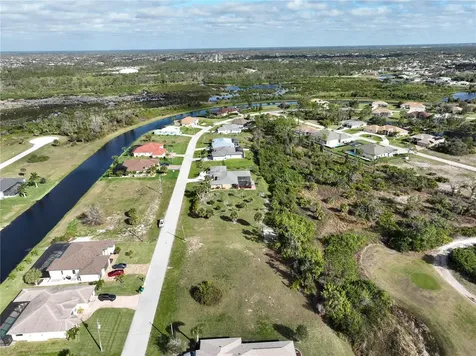 164 Tournament Road Rotonda West FL 33947