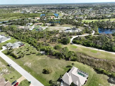 164 Tournament Road Rotonda West FL 33947