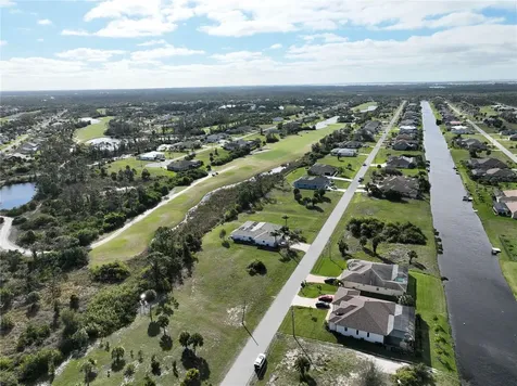 164 Tournament Road Rotonda West FL 33947