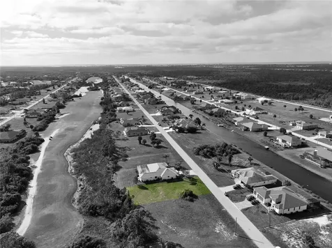 164 Tournament Road Rotonda West FL 33947