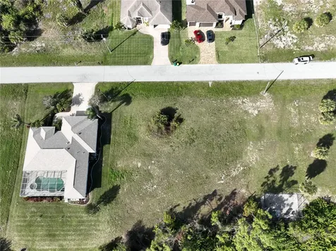 164 Tournament Road Rotonda West FL 33947