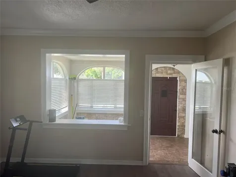 101 E Palmetto Street Davenport FL 33837