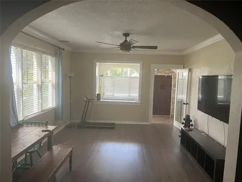 101 E Palmetto Street Davenport FL 33837