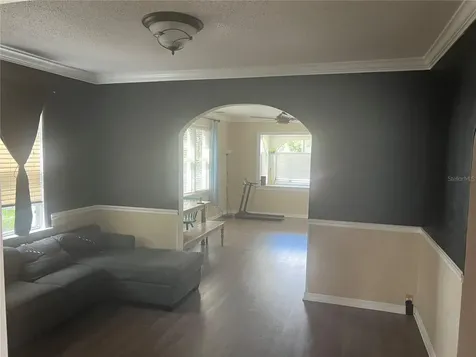 101 E Palmetto Street Davenport FL 33837
