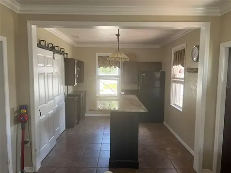101 E Palmetto Street Davenport FL 33837