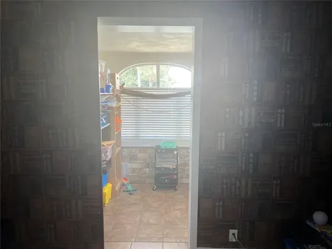 101 E Palmetto Street Davenport FL 33837