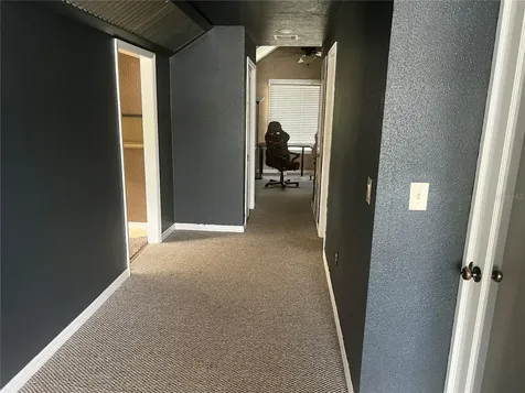 101 E Palmetto Street Davenport FL 33837