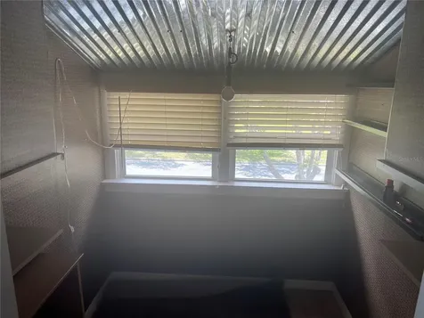 101 E Palmetto Street Davenport FL 33837
