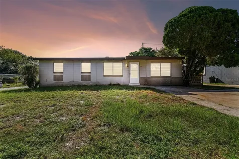 625 11th Avenue N Safety Harbor FL 34695