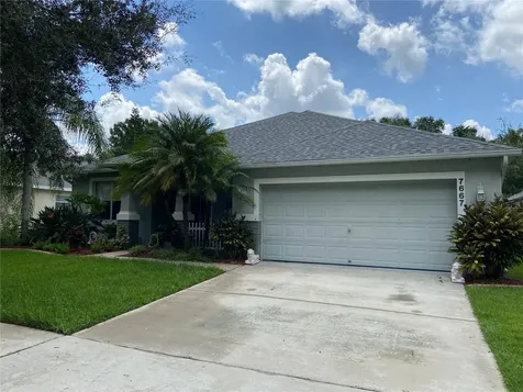 7667 Nottinghill Sky Drive Apollo Beach FL 33572