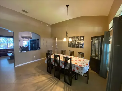 7667 Nottinghill Sky Drive Apollo Beach FL 33572