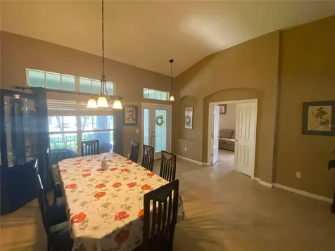 7667 Nottinghill Sky Drive Apollo Beach FL 33572