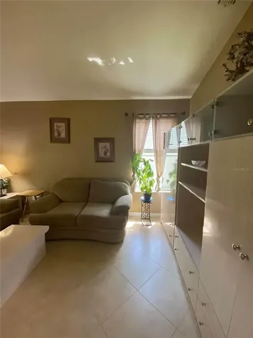 7667 Nottinghill Sky Drive Apollo Beach FL 33572