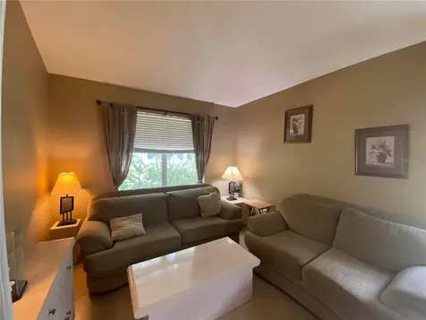 7667 Nottinghill Sky Drive Apollo Beach FL 33572