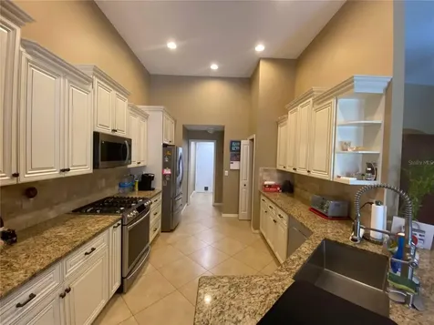 7667 Nottinghill Sky Drive Apollo Beach FL 33572